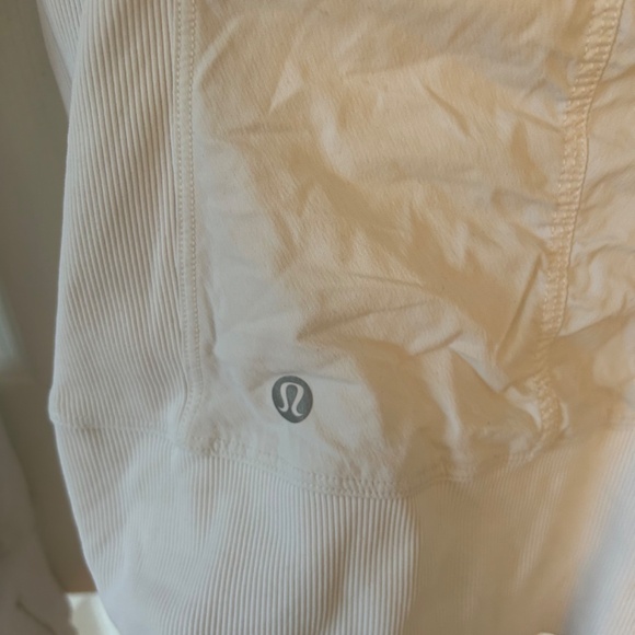 Lululemon Jacket - Picture 6 of 7